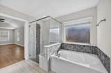 5625 Stone Lane - Photo 25