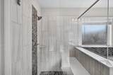 5625 Stone Lane - Photo 26