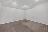 5625 Stone Lane - Photo 28