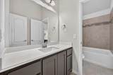 5625 Stone Lane - Photo 29