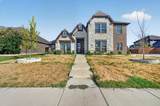 5625 Stone Lane - Photo 3