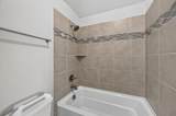 5625 Stone Lane - Photo 30