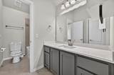 5625 Stone Lane - Photo 31