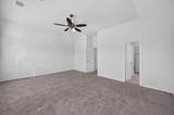 5625 Stone Lane - Photo 33