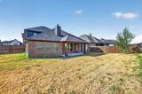 5625 Stone Lane - Photo 34
