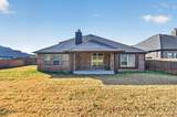5625 Stone Lane - Photo 35