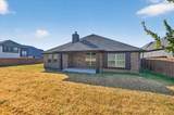 5625 Stone Lane - Photo 36