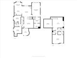 5625 Stone Lane - Photo 37