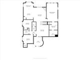 5625 Stone Lane - Photo 38
