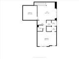 5625 Stone Lane - Photo 39