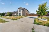 5625 Stone Lane - Photo 4