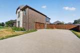 5625 Stone Lane - Photo 5