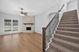 5625 Stone Lane - Photo 6