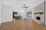 5625 Stone Lane - Photo 8
