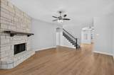 5625 Stone Lane - Photo 9