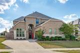 241 Cross Fox Lane - Photo 1