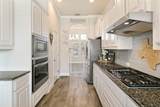 241 Cross Fox Lane - Photo 10