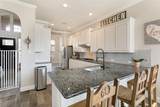 241 Cross Fox Lane - Photo 11