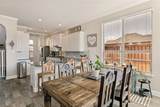 241 Cross Fox Lane - Photo 12