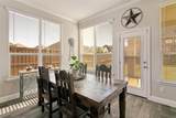241 Cross Fox Lane - Photo 13