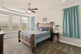 241 Cross Fox Lane - Photo 14