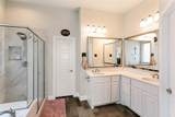 241 Cross Fox Lane - Photo 15