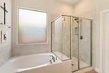 241 Cross Fox Lane - Photo 16
