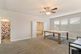 241 Cross Fox Lane - Photo 17
