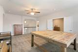241 Cross Fox Lane - Photo 18