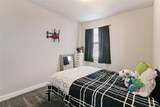 241 Cross Fox Lane - Photo 19