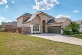 241 Cross Fox Lane - Photo 2