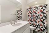 241 Cross Fox Lane - Photo 20