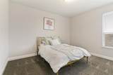 241 Cross Fox Lane - Photo 21