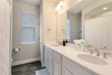 241 Cross Fox Lane - Photo 22