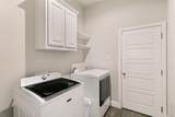 241 Cross Fox Lane - Photo 24