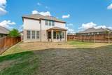 241 Cross Fox Lane - Photo 25