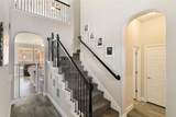 241 Cross Fox Lane - Photo 5