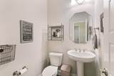 241 Cross Fox Lane - Photo 6