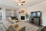 241 Cross Fox Lane - Photo 7