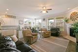 241 Cross Fox Lane - Photo 8