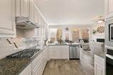 241 Cross Fox Lane - Photo 9