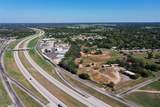 0 Us Highway 287 - Photo 1