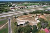 0 Us Highway 287 - Photo 10
