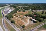 0 Us Highway 287 - Photo 13