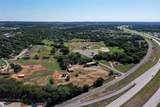 0 Us Highway 287 - Photo 14