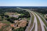 0 Us Highway 287 - Photo 15