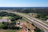 0 Us Highway 287 - Photo 16