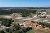 0 Us Highway 287 - Photo 17