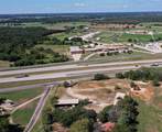 0 Us Highway 287 - Photo 18
