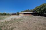 0 Us Highway 287 - Photo 19
